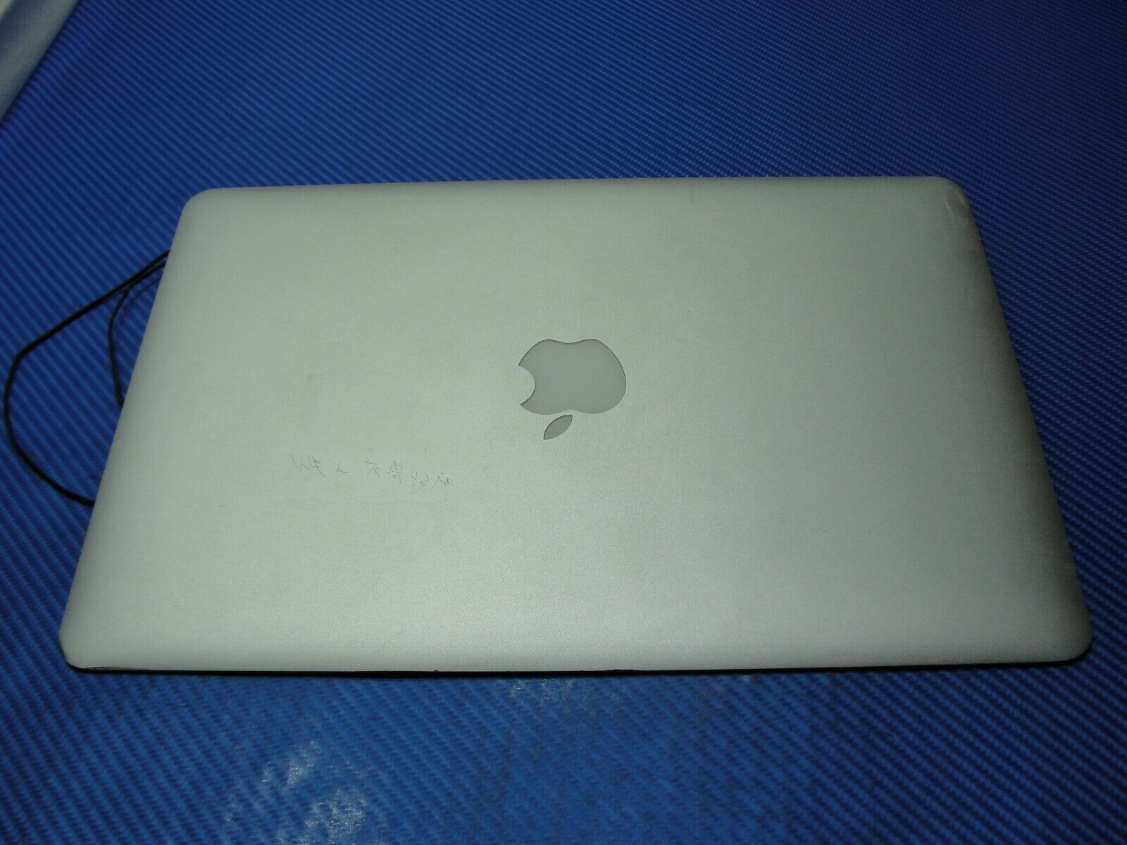 MacBook Air 13