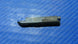 Product image thumbnail 2