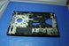 Product image thumbnail 3