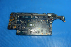 Dell Latitude 3580 15.6" Intel i5-7200u 2.5Ghz Motherboard 2v63c 