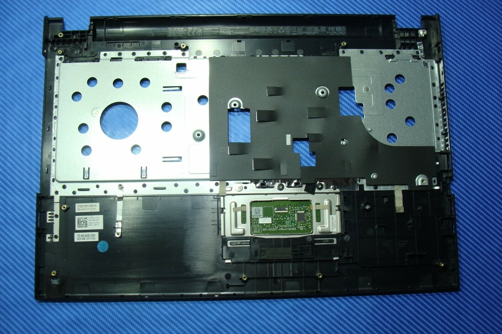 Dell Inspiron 15 3542 15.6