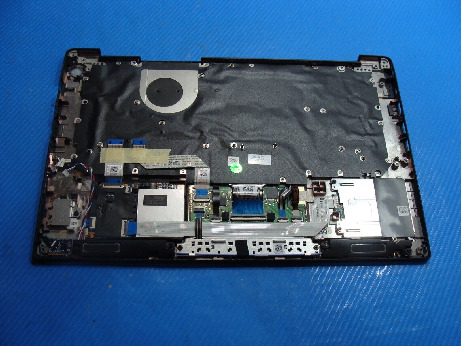 Dell Latitude 7490 14