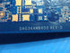 Product image thumbnail 3