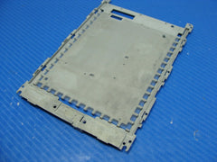 Amazon Kindle Touch D01200 6" Genuine Tablet Middle Frame 200-1914-00 ER* - Laptop Parts - Buy Authentic Computer Parts - Top Seller Ebay