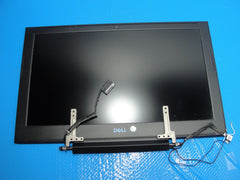 Dell  15.6" G7 15 Genuine Matte FHD Lcd Screen Complete Assembly 