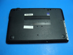 HP ProBook 640 G2 14" Genuine Laptop Bottom Case Base Cover 845169-001