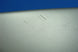 Product image thumbnail 7