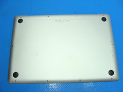 MacBook Pro A1278 13" Mid 2009 MB991LL/A Genuine Bottom Case Housing 922-9064