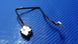 Product image thumbnail 1