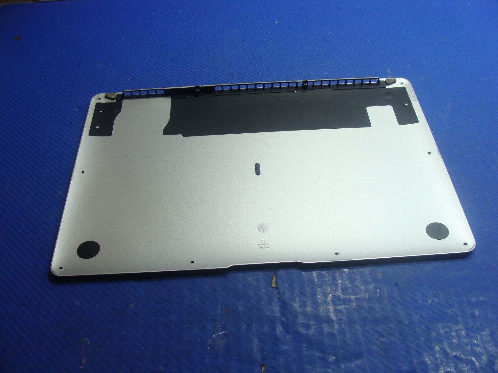 MacBook Air A1466 13