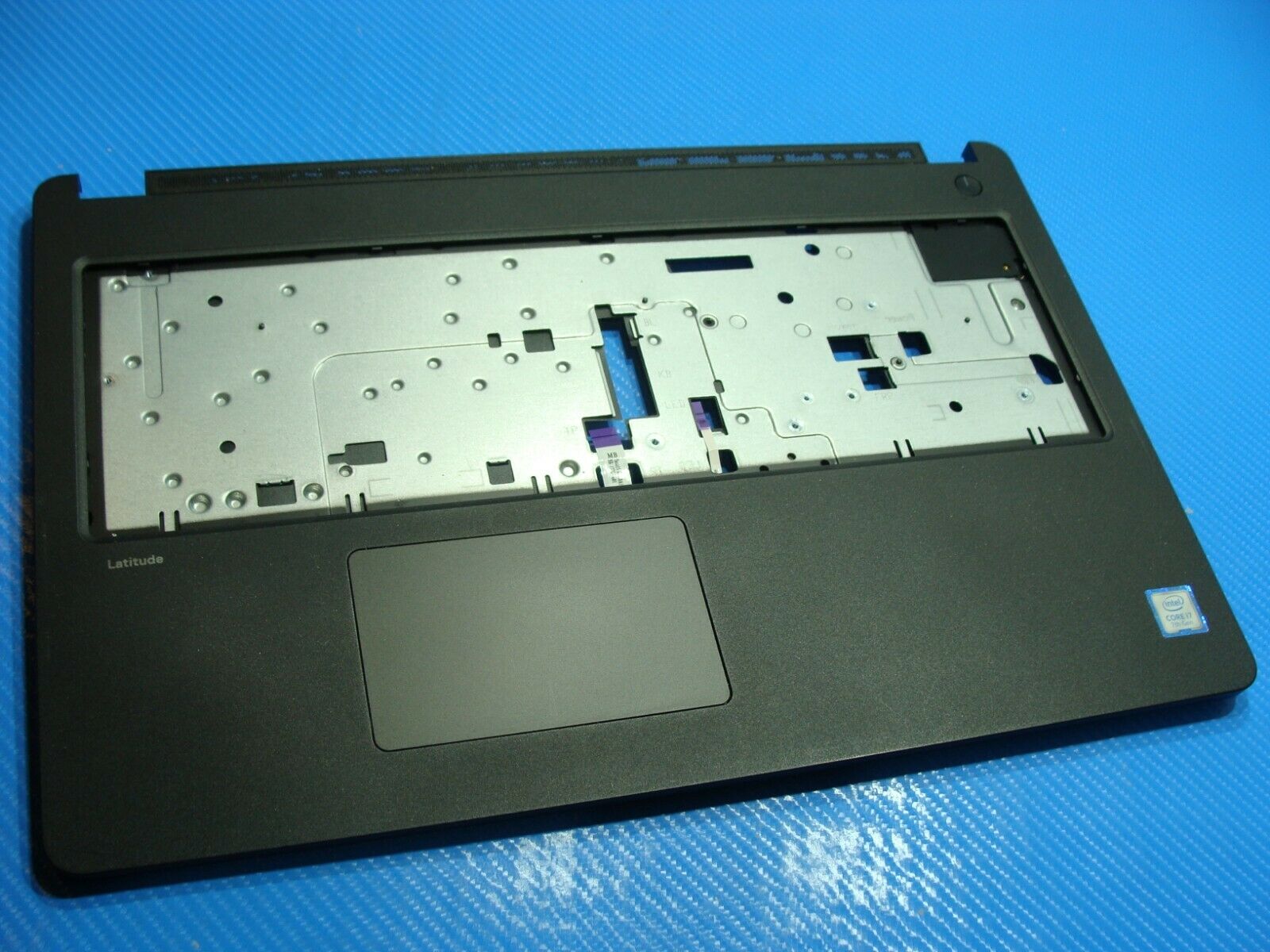 Dell Latitude 3580 15.6