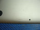 Product image thumbnail 11