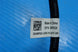Product image thumbnail 3
