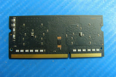 MacBook A1278 So-Dimm SK Hynix 2GB Memory pc3l-12800s-11-13-c3 hmt425s6afr6a-pb 