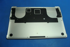 MacBook Pro 15" A1398 Mid 2015 MJLQ2LL/A OEM Bottom Case 923-00544 