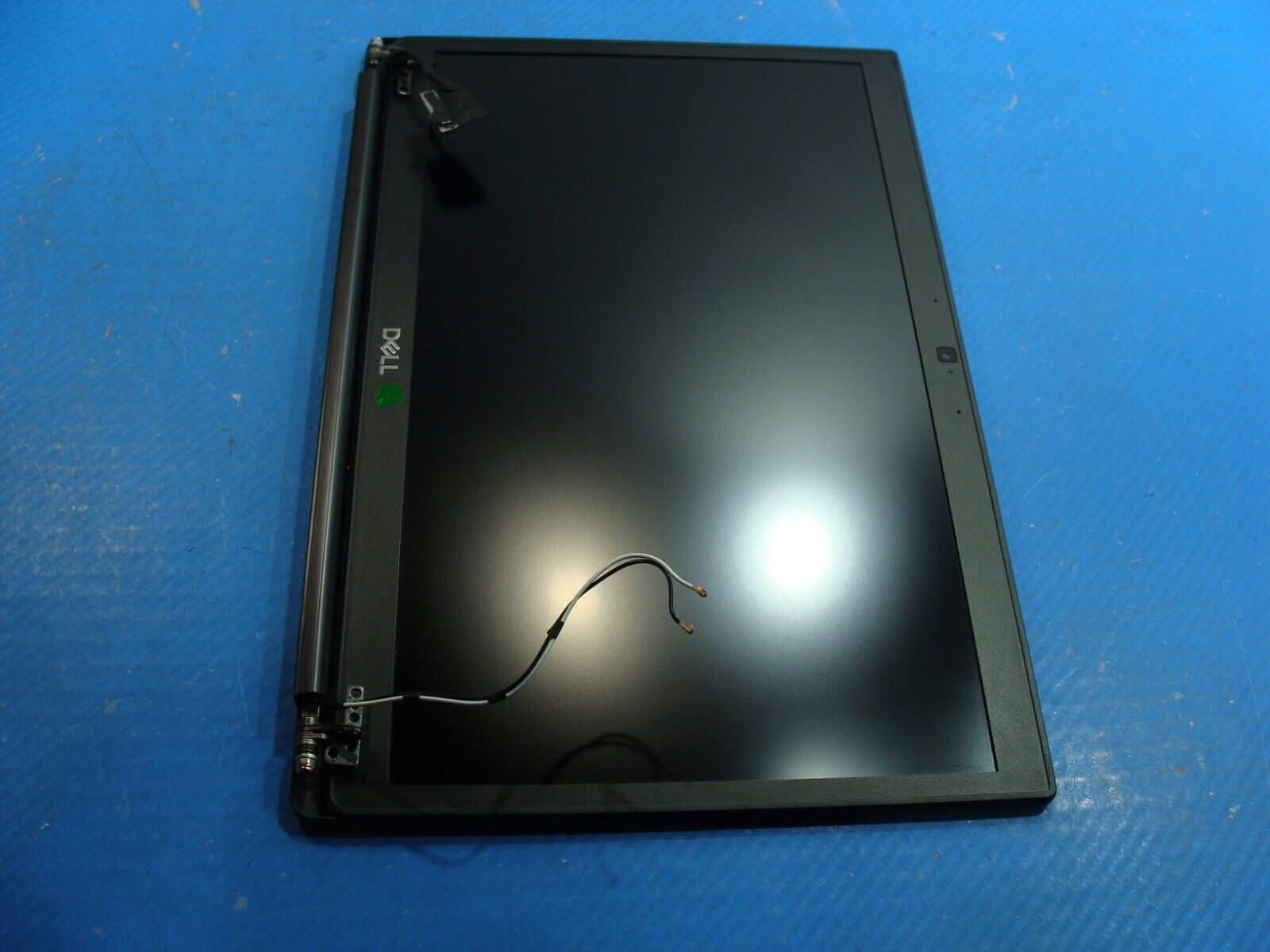 Dell Latitude 7490 14