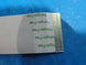 Product image thumbnail 3