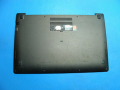 Asus VivoBook S500C 15.6" Genuine Bottom Case Base Cover 13NB0061AP0101 - Laptop Parts - Buy Authentic Computer Parts - Top Seller Ebay