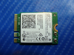 HP ENVY 13.3" 13-d010nr OEM Laptop WiFi Wireless Card 7265NGW 793840-005 GLP* - Laptop Parts - Buy Authentic Computer Parts - Top Seller Ebay