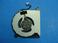 Dell Inspiron 13.3" 5378 Genuine Laptop CPU Cooling Fan 31TPT 023.1006M.0012 - Laptop Parts - Buy Authentic Computer Parts - Top Seller Ebay