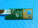 Product image thumbnail 3