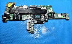 Lenovo ThinkPad 14" T460 Genuine Intel 5-6300U 2.4GHz Motherboard 01AW336