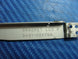 Product image thumbnail 3