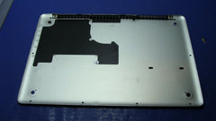 MacBook Pro 13" A1278 MC700LL/A Genuine Laptop Bottom Case 923-0103 GLP* - Laptop Parts - Buy Authentic Computer Parts - Top Seller Ebay