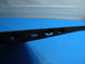 Product image thumbnail 5
