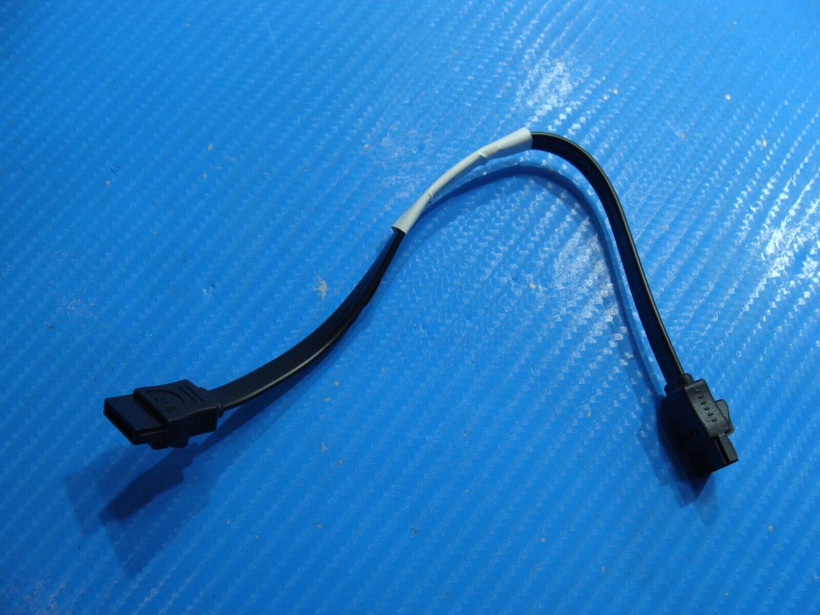 HP ENVY Phoenix 810-150se Desktop SATA Cable DATA 645576-001 350900JT00-519-G