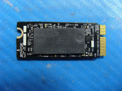 MacBook Pro A1502 13" Early 2015 MF839LL/A Genuine Wireless Card 661-02363 - Laptop Parts - Buy Authentic Computer Parts - Top Seller Ebay