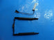 Product image thumbnail 1
