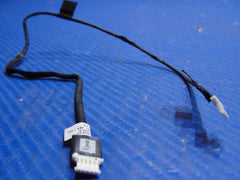 HP EliteBook 12.1" 2730p Genuine WebCam Cable 50.4Y810.001 GLP* HP