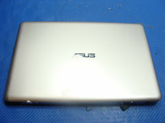 Asus VivoBook 11.6" E200HA-UB02 OEM LCD Glossy Screen Complete Assembly GLP* HP