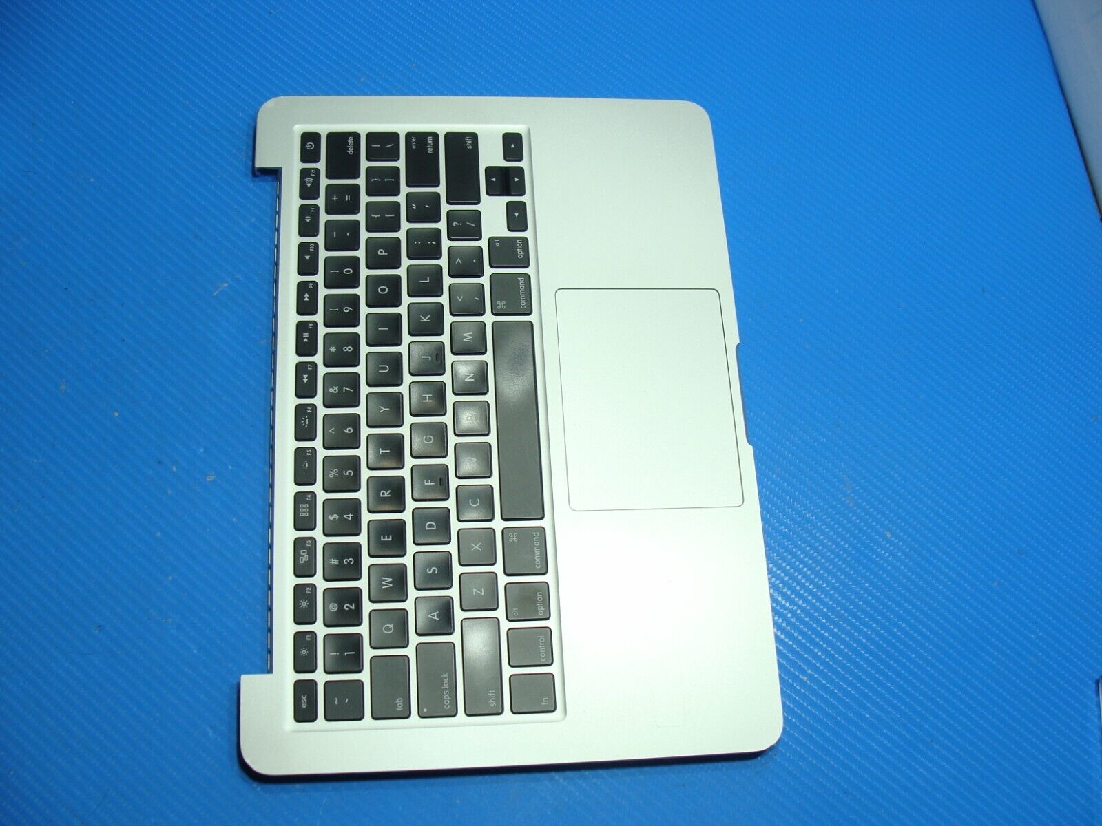 MacBook Pro A1502 Early 2015 MF841LL/A 13