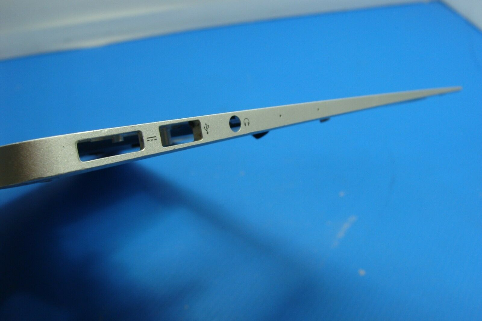 MacBook Air A1466 13