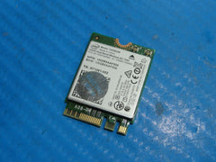 Asus Q553U 15.6" Genuine Laptop Wireless WiFi Card 7265NGW - Laptop Parts - Buy Authentic Computer Parts - Top Seller Ebay