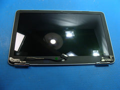 HP Pavilion 15.6" Genuine Laptop Glossy HD LCD Touch Screen Complete Assembly