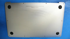 MacBook Air 11" A1465 Mid 2012 MD223LL/A MD224LL/A Bottom Case 923-0121 GRADE A Apple