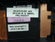 Product image thumbnail 4