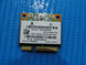 Product image thumbnail 1