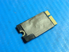 MacBook Air A1465 11" Mid 2012 MD223LL/A MD224LL/A WiFi Bluetooth Card 661-6622 