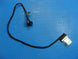 Product image thumbnail 1