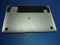 MacBook Air 13" A1466 Early 2014 MD760LL/B Genuine Bottom Case 923-0443 #2 GLP* Apple