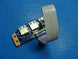 Product image thumbnail 1