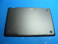 Asus ZenBook Flip 13.3" UX360CAK Bottom Case Base Cover 13NB0BA2AP0171 Grade A