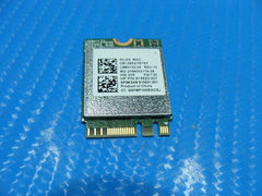 HP 15-ef1001ds 15.6" WiFi Wireless Card RTL8821CE 915620-001