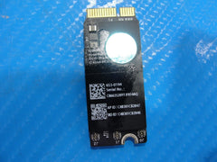 MacBook Pro A1398 15" 2015 MJLQ2LL/A MJLT2LL/A Wireless Card 661-02363 653-0194