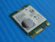 Product image thumbnail 4