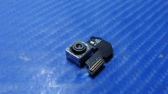 iPhone 6 4.7" A1586 2014 MG692LL Sprint 16GB OEM Camera Rear iSight GS83636 GLP* Apple